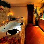 Maison d'hôtes Tillerova 4*