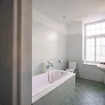 Tillerova 4* Lázně Bohdaneč