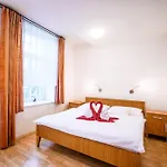 Maison d'hôtes Tillerova 4*