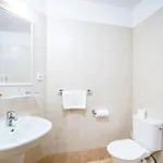 Maison d'hôtes Tillerova Lázně Bohdaneč