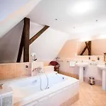 Maison d'hôtes Tillerova