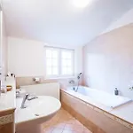 Maison d'hôtes Tillerova 4*