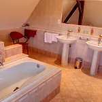 Maison d'hôtes Tillerova