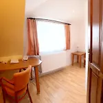 Tillerova Lázně Bohdaneč