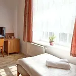 Tillerova