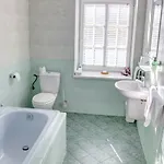 Tillerova Maison d'hôtes