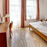 Maison d'hôtes Tillerova 4*