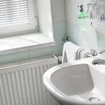 Maison d'hôtes Tillerova 4*
