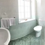 Tillerova 4*