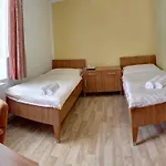 Tillerova Maison d'hôtes 4*