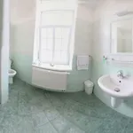 Tillerova Lázně Bohdaneč