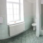 Maison d'hôtes Tillerova Lázně Bohdaneč