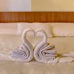 Maison d'hôtes Tillerova 4*
