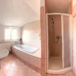 Tillerova 4* Lázně Bohdaneč