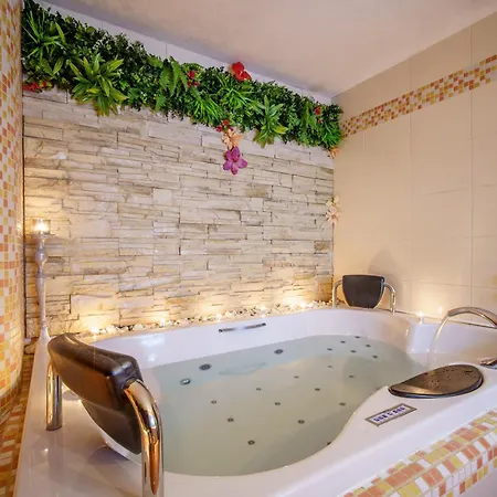 Tillerova 4*