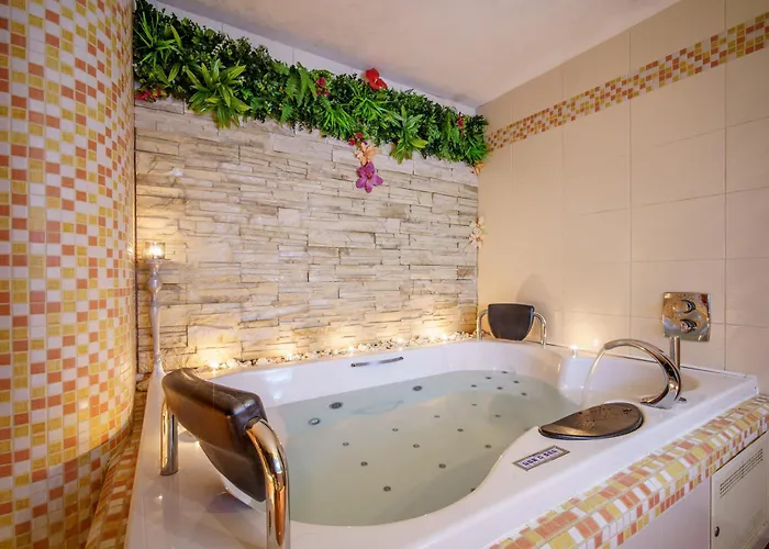 Tillerova 4*