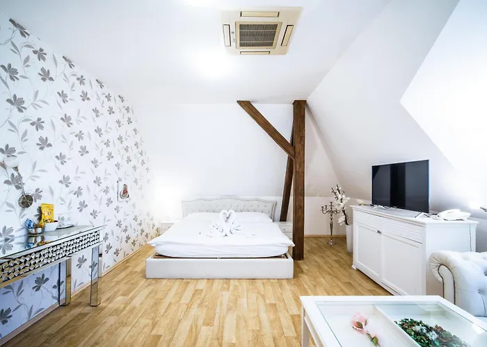 Tillerova 4*