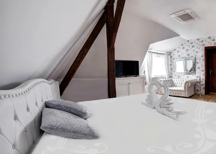 Tillerova 4*